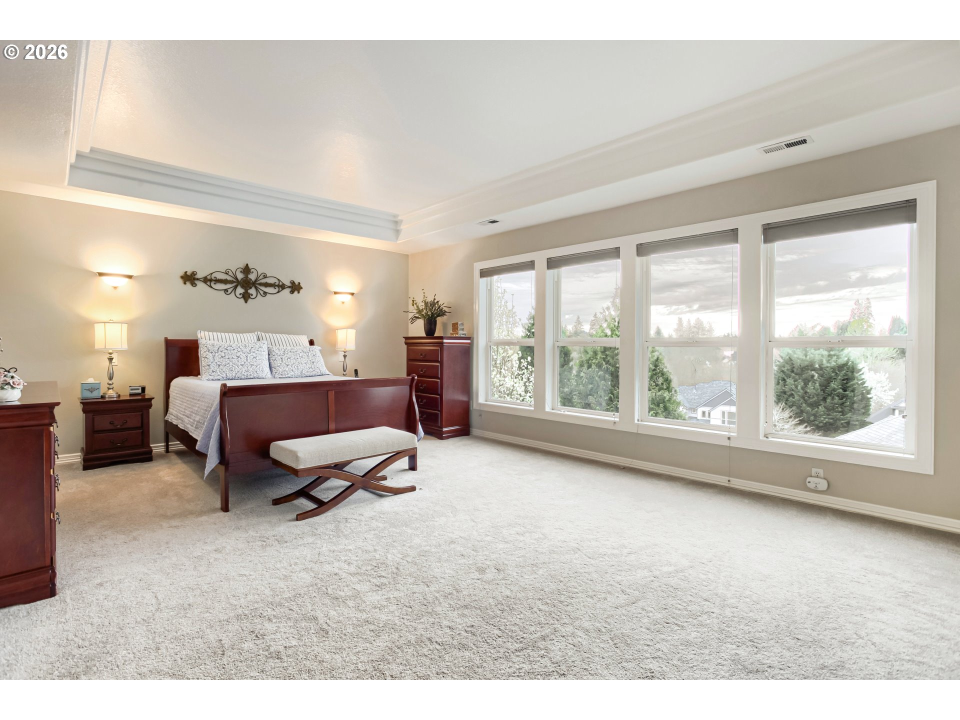 13350 Southwest 129th Avenue Portland, OR 97223 - Photo 17 of 30