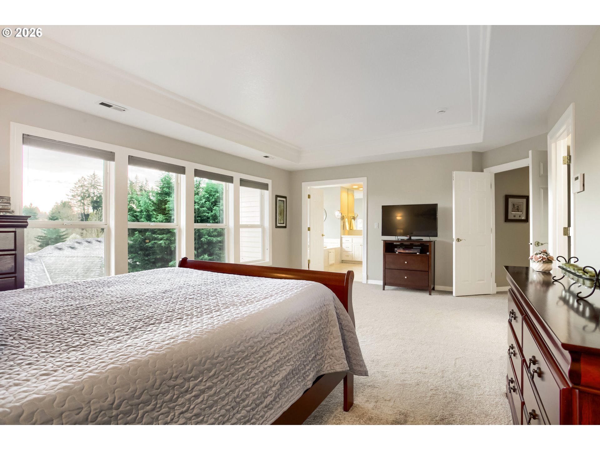 13350 Southwest 129th Avenue Portland, OR 97223 - Photo 18 of 30