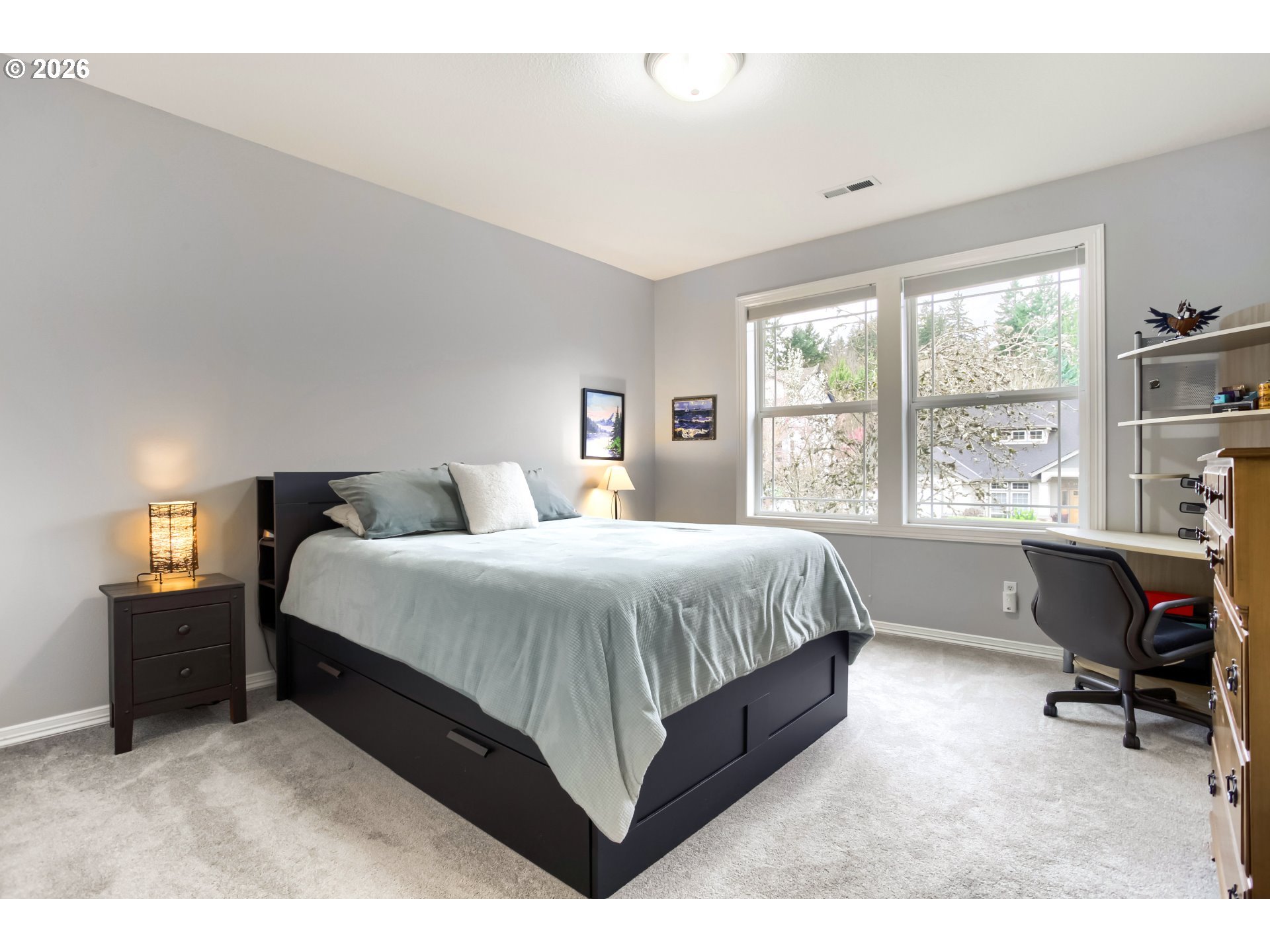 13350 Southwest 129th Avenue Portland, OR 97223 - Photo 21 of 30