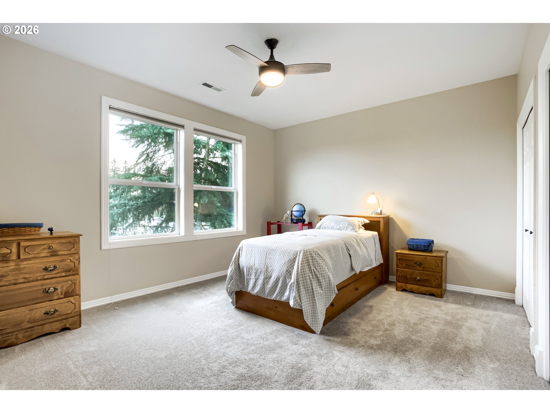 13350 Southwest 129th Avenue Portland, OR 97223 - Photo 22 of 30