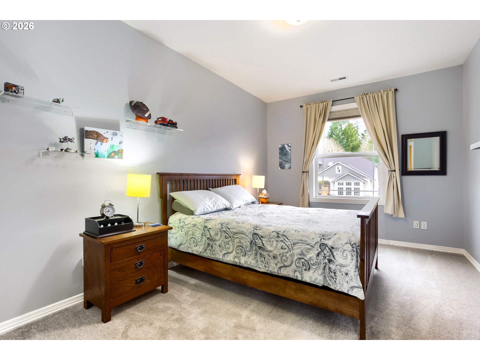 13350 Southwest 129th Avenue Portland, OR 97223 - Photo 23 of 30
