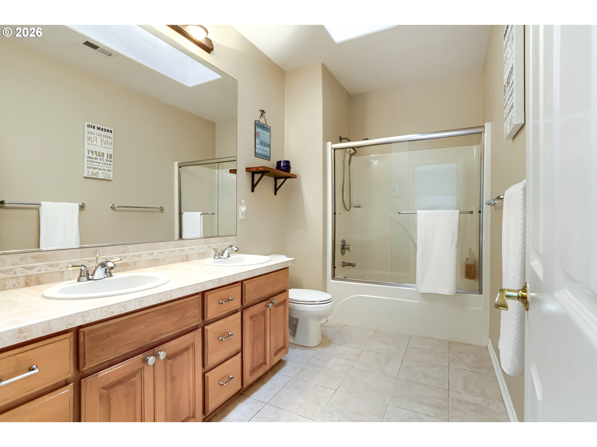 13350 Southwest 129th Avenue Portland, OR 97223 - Photo 24 of 30