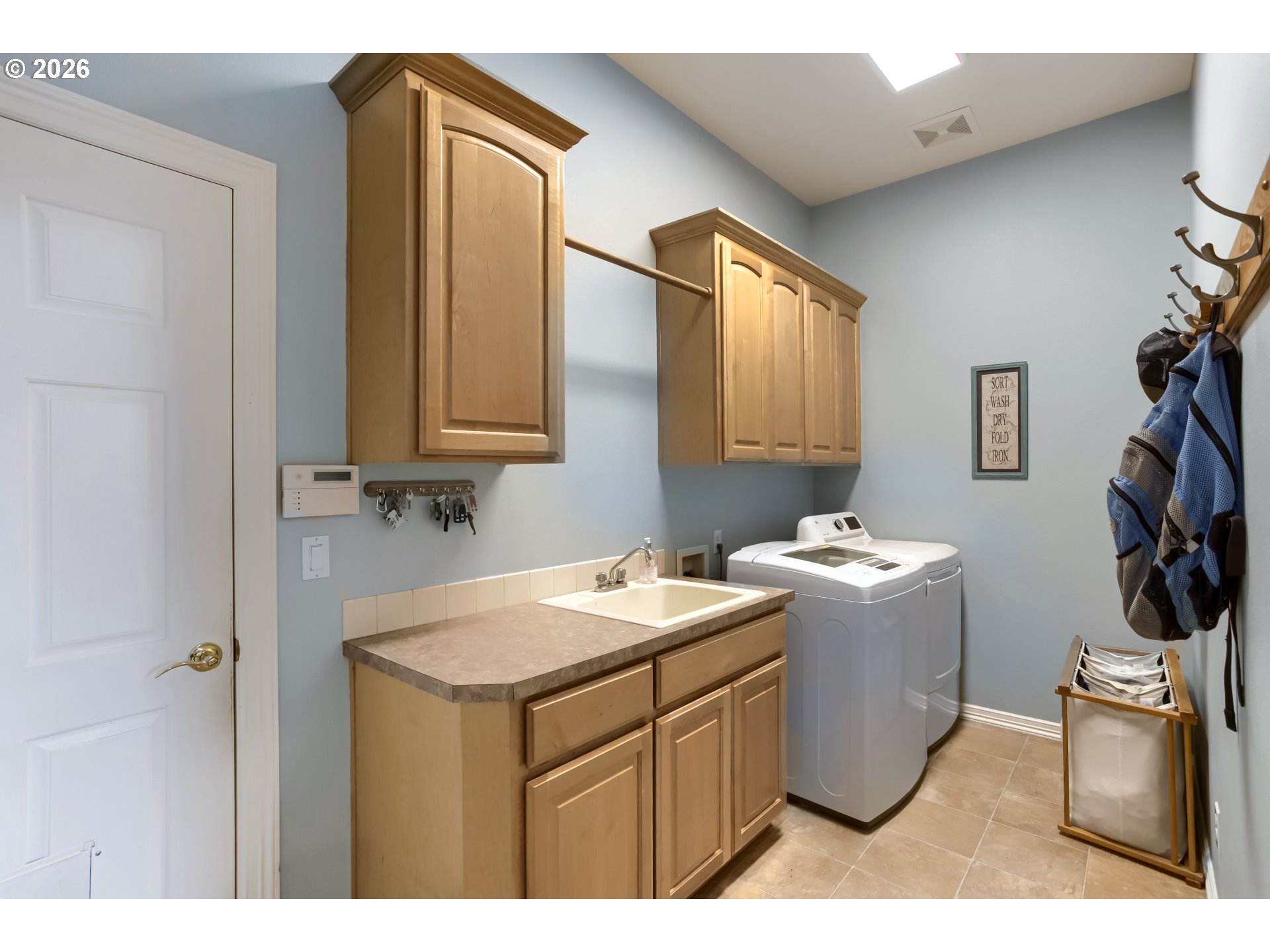 13350 Southwest 129th Avenue Portland, OR 97223 - Photo 25 of 30