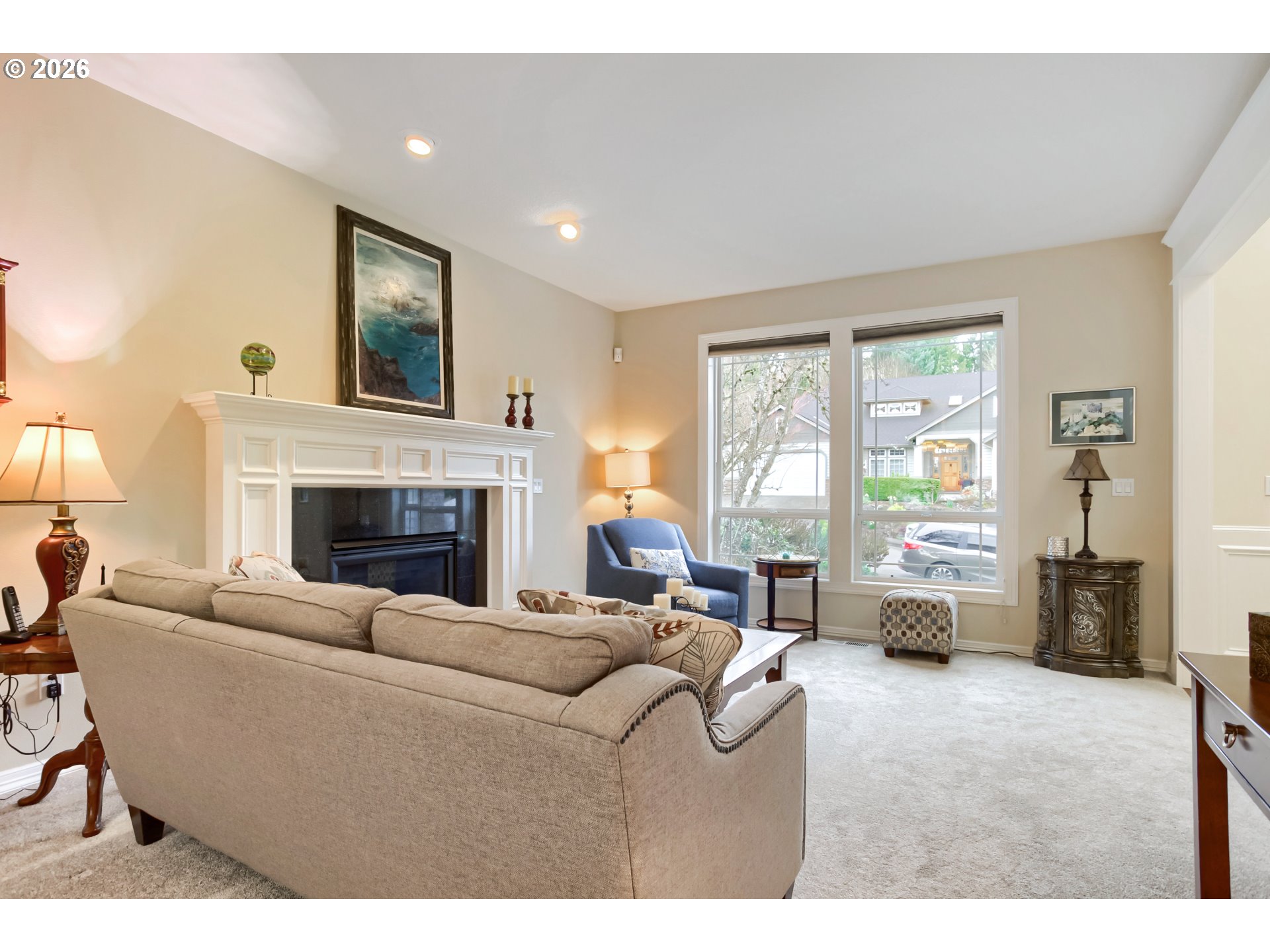 13350 Southwest 129th Avenue Portland, OR 97223 - Photo 5 of 30
