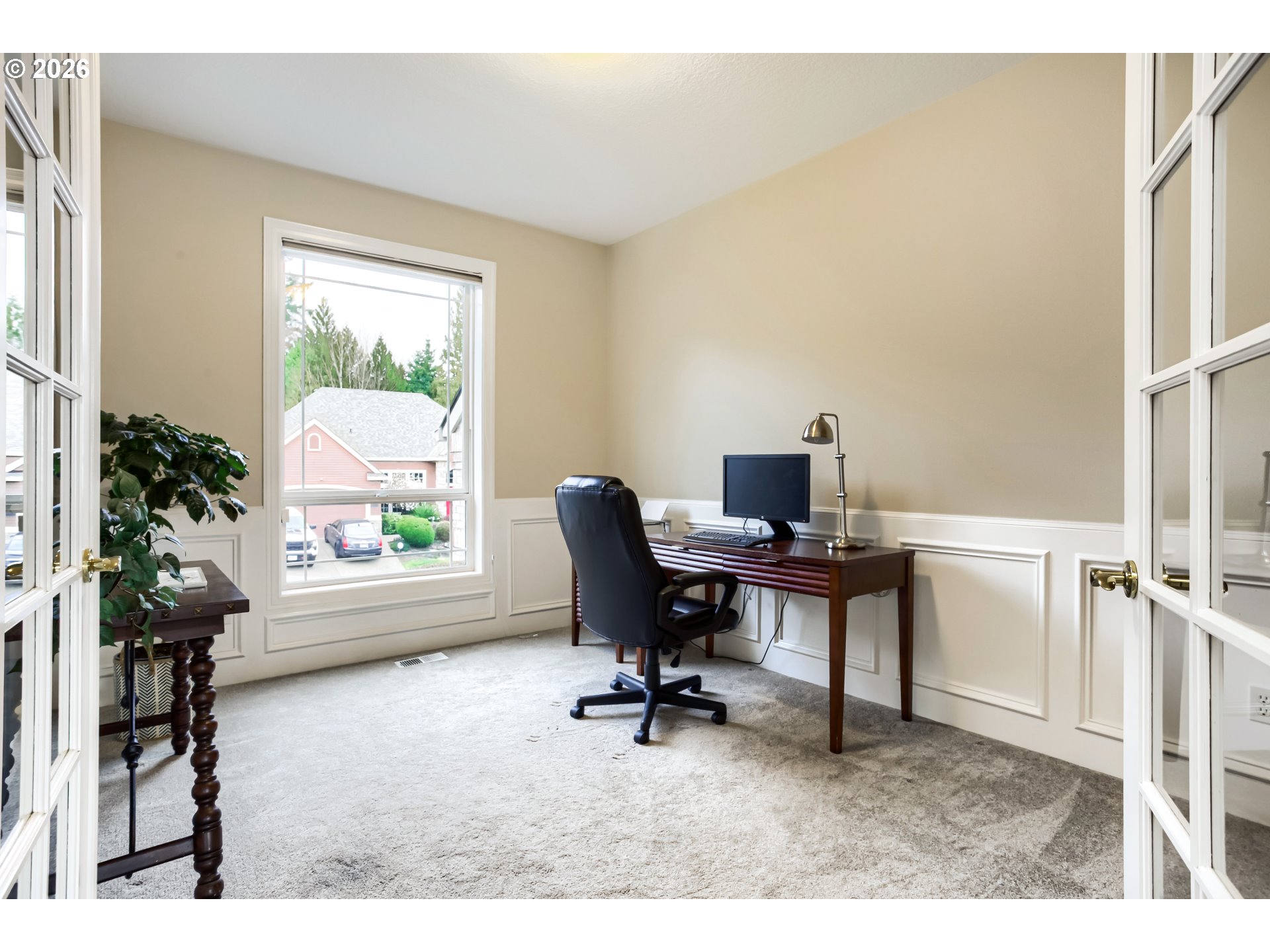 13350 Southwest 129th Avenue Portland, OR 97223 - Photo 8 of 30