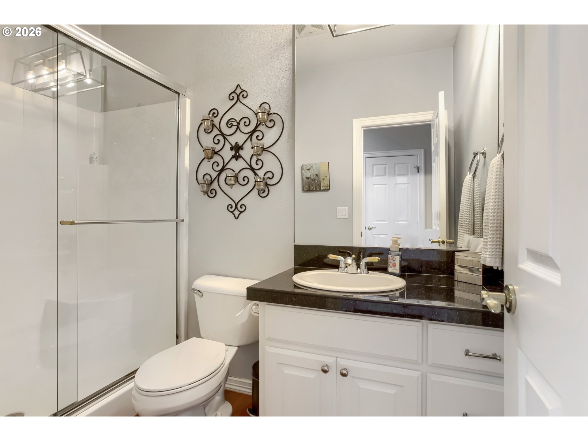 13350 Southwest 129th Avenue Portland, OR 97223 - Photo 9 of 30