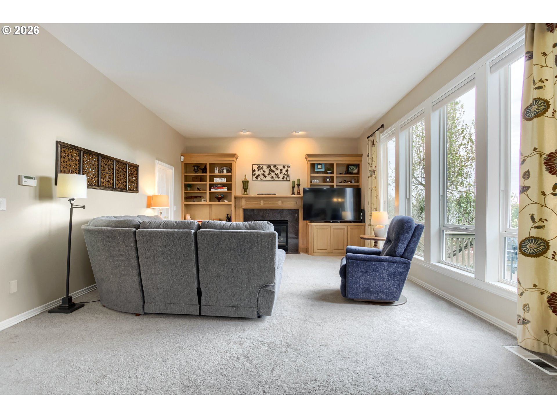 13350 Southwest 129th Avenue Portland, OR 97223 - Photo 10 of 30