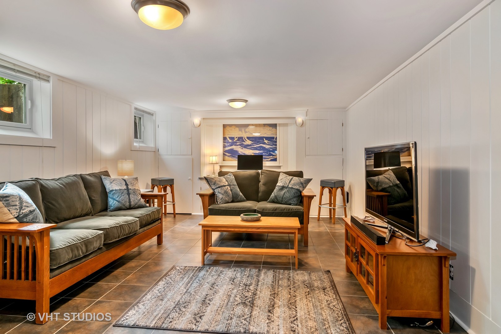 402 Audubon Road Riverside, IL 60546 - Photo 22 of 28