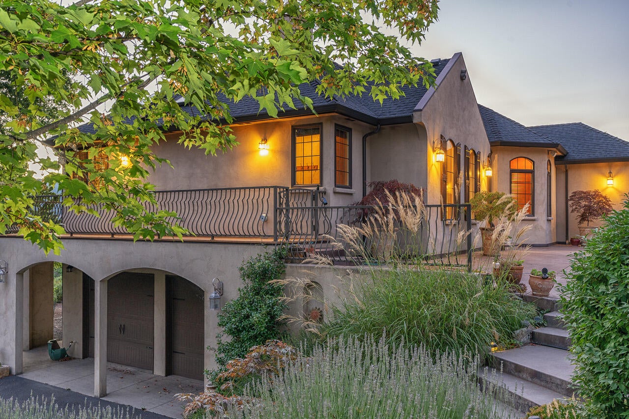 7891 Rapp Lane Talent, OR 97540 - Photo 85 of 88 7891 Rapp (18 of 22)-Edit