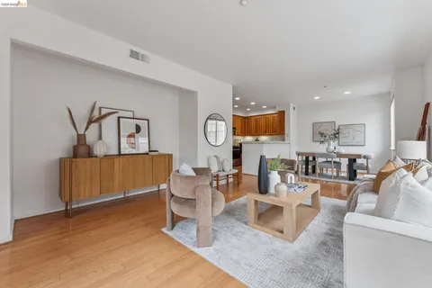 $425,000 | 1501 Chandler Street, Unit 81, Oakland, CA 94603