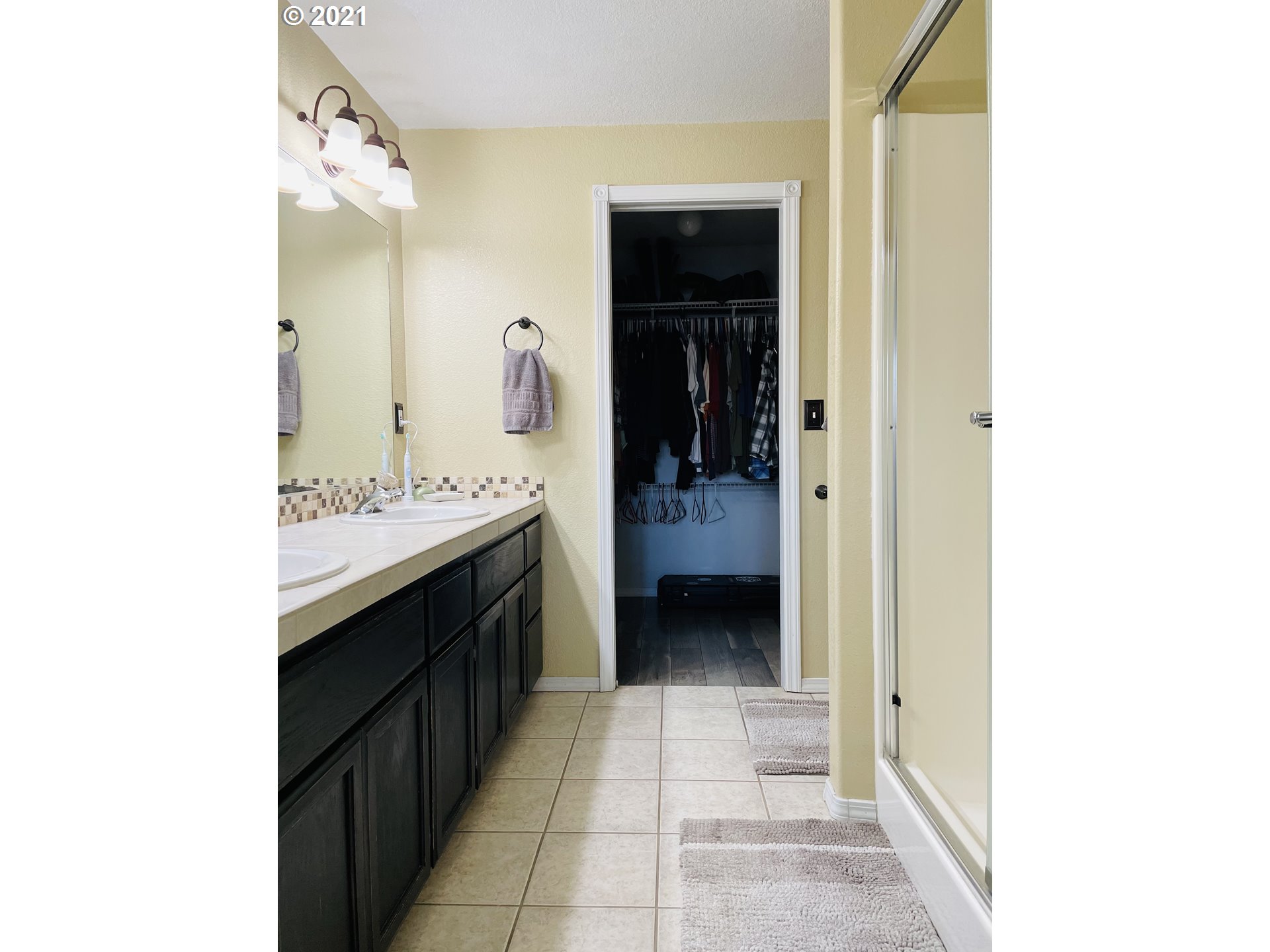 433 Rolling Hills Road Roseburg, OR 97471 - Photo 22 of 32 Gallery Image 22