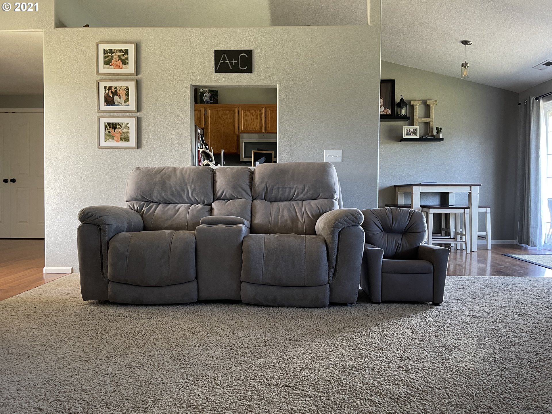 433 Rolling Hills Road Roseburg, OR 97471 - Photo 8 of 32 Gallery Image 8