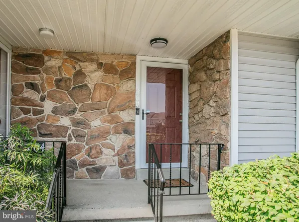 $417,000 | 205 Tupelo Grove, Ambler, PA 19002