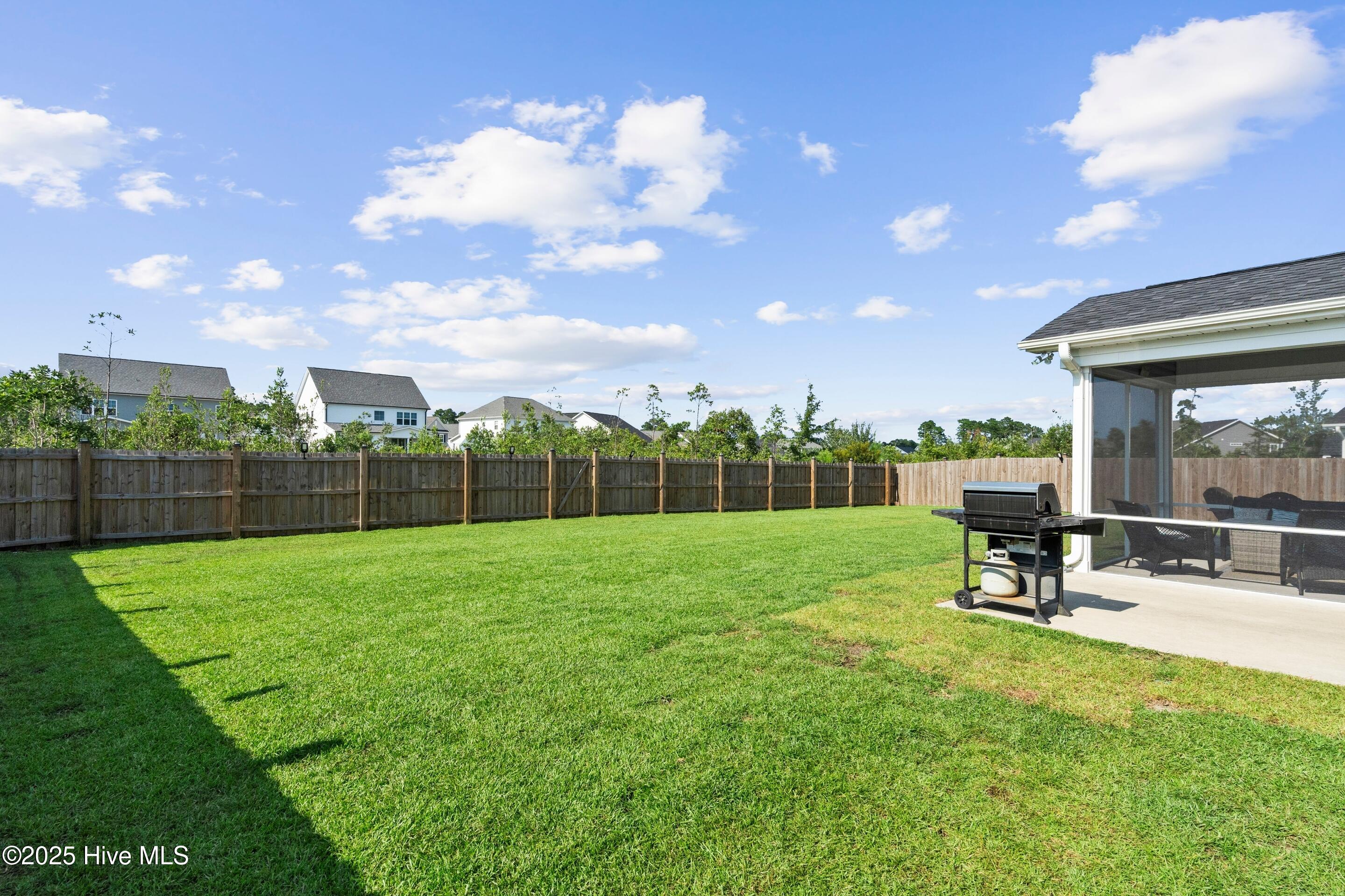 5736 Orchardgrass Road Leland, NC 28451 - Photo 36 of 52 mls-DSC06998