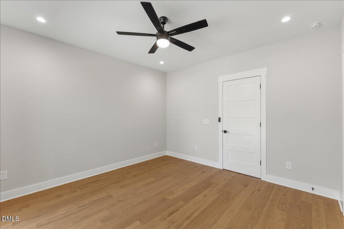 541 Bragg Street Raleigh, NC 27601 - Photo 20 of 44 24-541 Bragg St