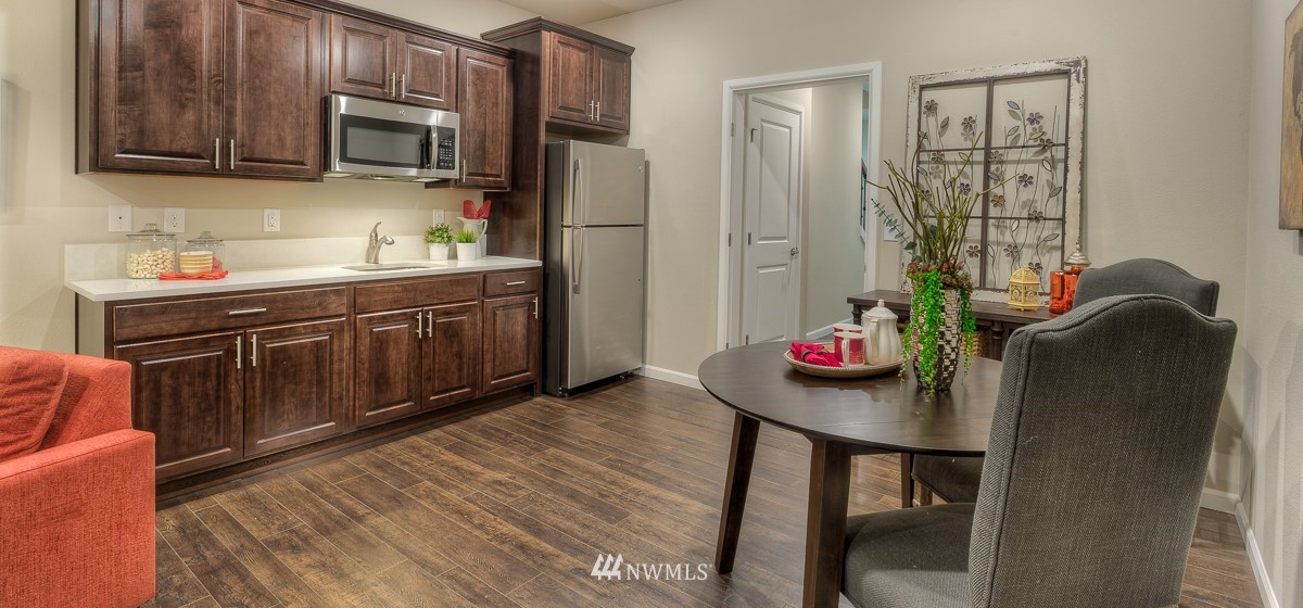 23621 44th Drive Southeast, Unit 106 Bothell, WA 98021 - Photo 11 of 25 Gallery Image 11