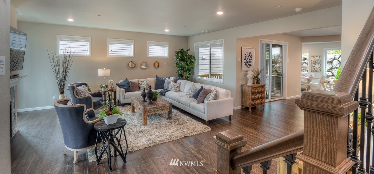 23621 44th Drive Southeast, Unit 106 Bothell, WA 98021 - Photo 12 of 25 Gallery Image 12