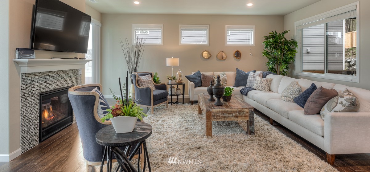 23621 44th Drive Southeast, Unit 106 Bothell, WA 98021 - Photo 13 of 25 Gallery Image 13