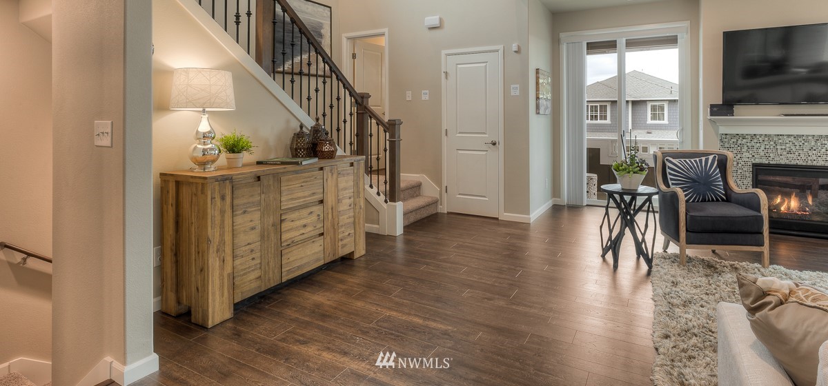 23621 44th Drive Southeast, Unit 106 Bothell, WA 98021 - Photo 15 of 25 Gallery Image 15