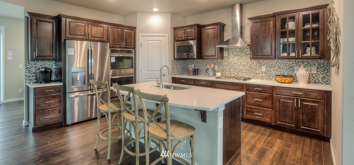 23621 44th Drive Southeast, Unit 106 Bothell, WA 98021 - Photo 16 of 25 Gallery Image 16