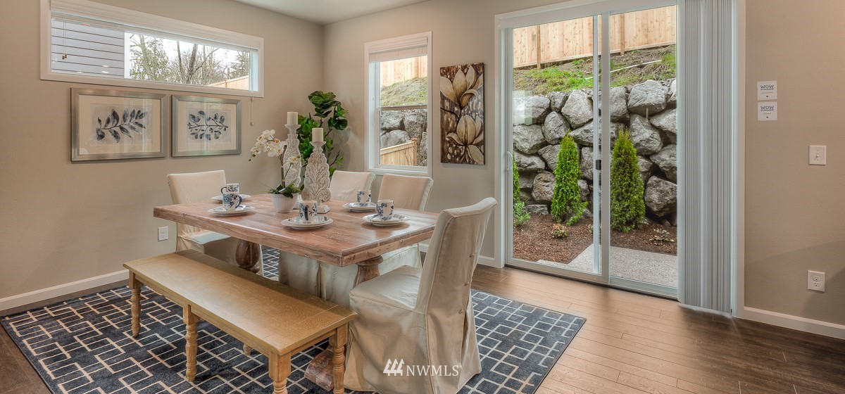 23621 44th Drive Southeast, Unit 106 Bothell, WA 98021 - Photo 17 of 25 Gallery Image 17