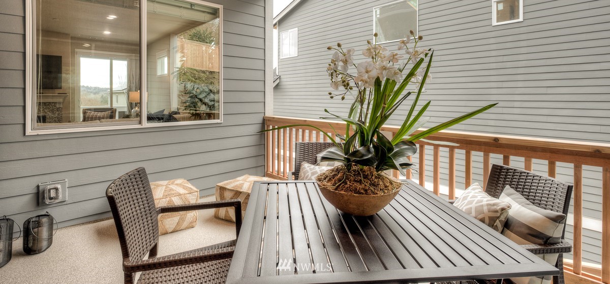 23621 44th Drive Southeast, Unit 106 Bothell, WA 98021 - Photo 19 of 25 Gallery Image 19