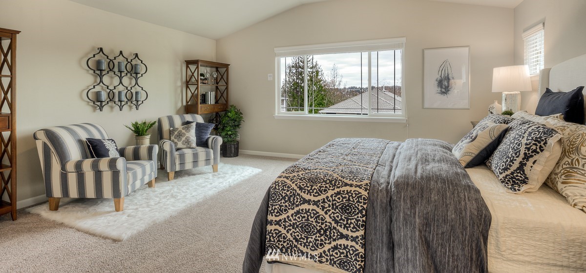 23621 44th Drive Southeast, Unit 106 Bothell, WA 98021 - Photo 20 of 25 Gallery Image 20