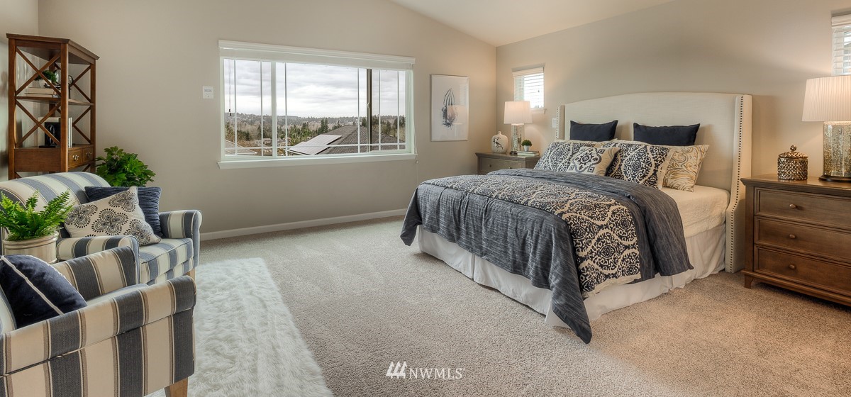 23621 44th Drive Southeast, Unit 106 Bothell, WA 98021 - Photo 21 of 25 Gallery Image 21