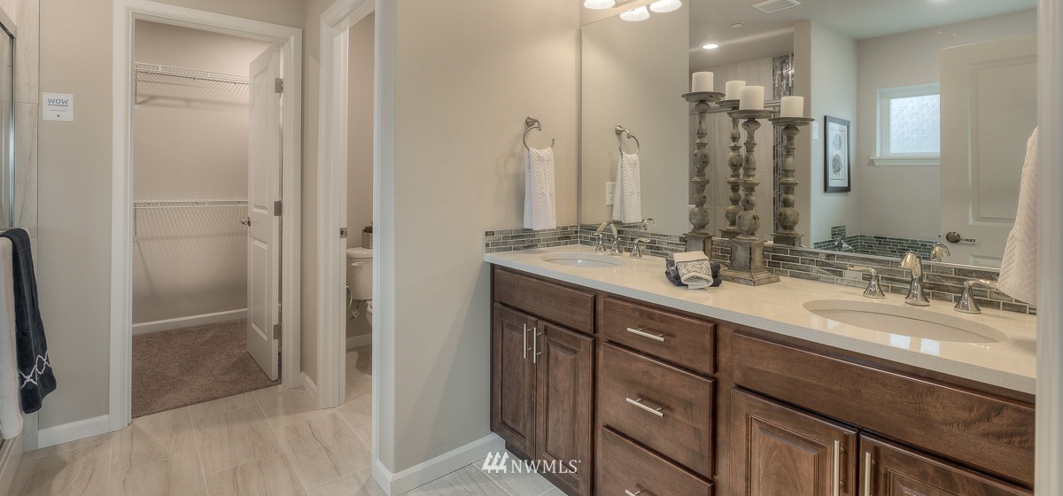 23621 44th Drive Southeast, Unit 106 Bothell, WA 98021 - Photo 22 of 25 Gallery Image 22