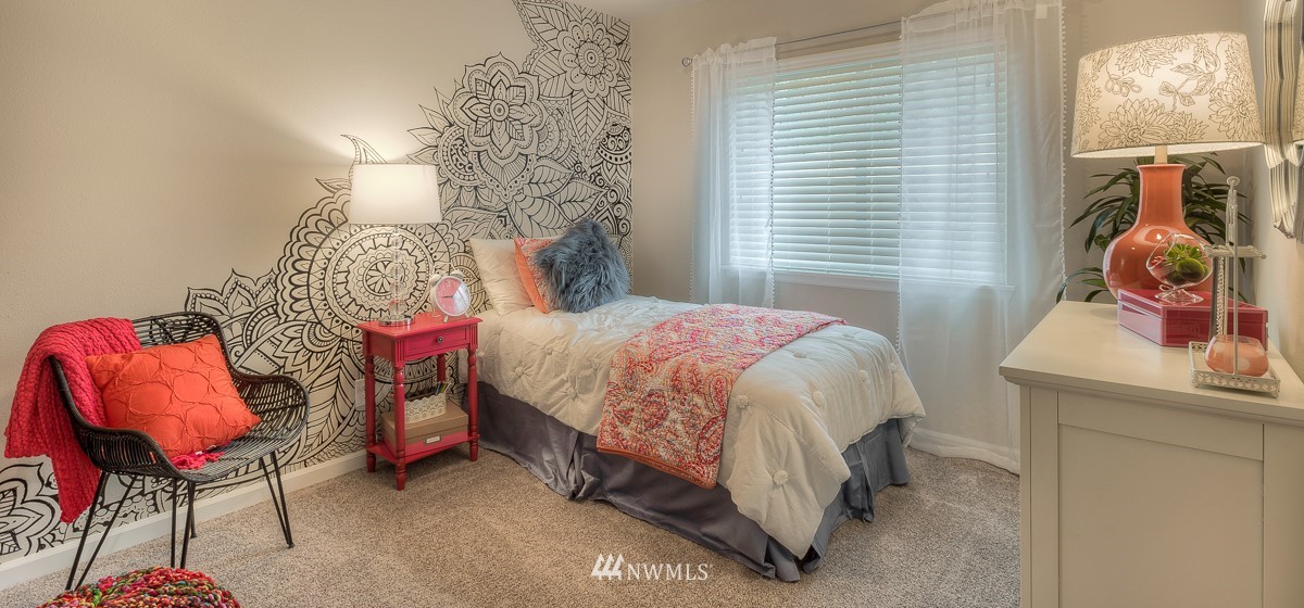 23621 44th Drive Southeast, Unit 106 Bothell, WA 98021 - Photo 23 of 25 Gallery Image 23
