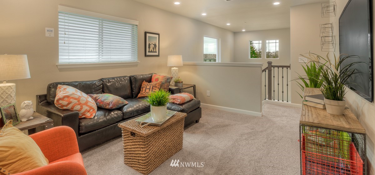 23621 44th Drive Southeast, Unit 106 Bothell, WA 98021 - Photo 24 of 25 Gallery Image 24