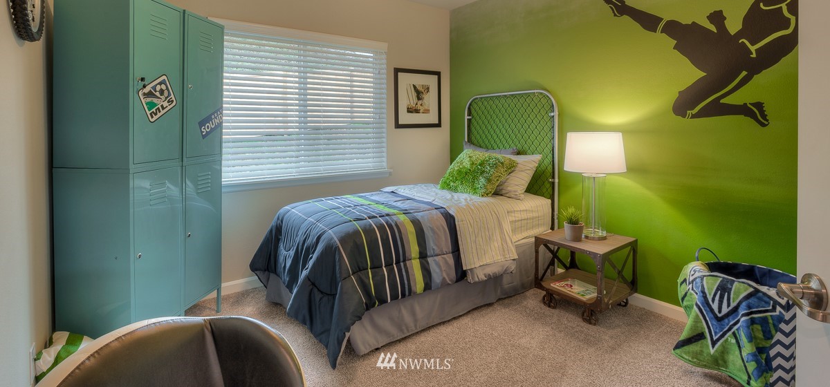 23621 44th Drive Southeast, Unit 106 Bothell, WA 98021 - Photo 25 of 25 Gallery Image 25