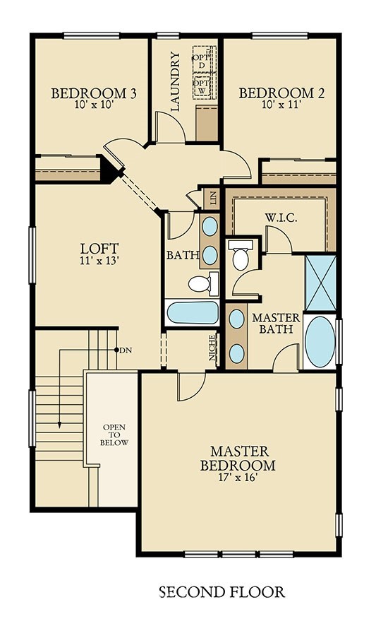23621 44th Drive Southeast, Unit 106 Bothell, WA 98021 - Photo 4 of 25 Gallery Image 4