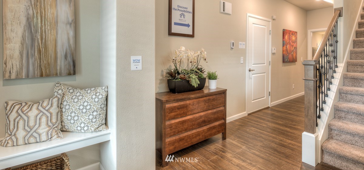 23621 44th Drive Southeast, Unit 106 Bothell, WA 98021 - Photo 5 of 25 Gallery Image 5