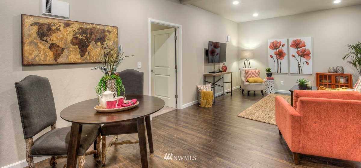 23621 44th Drive Southeast, Unit 106 Bothell, WA 98021 - Photo 7 of 25 Gallery Image 7