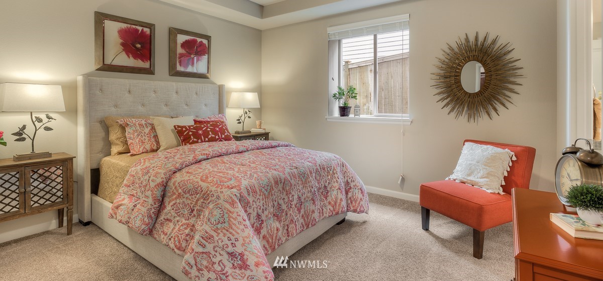 23621 44th Drive Southeast, Unit 106 Bothell, WA 98021 - Photo 9 of 25 Gallery Image 9