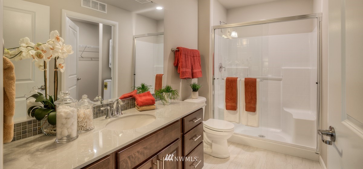 23621 44th Drive Southeast, Unit 106 Bothell, WA 98021 - Photo 10 of 25 Gallery Image 10