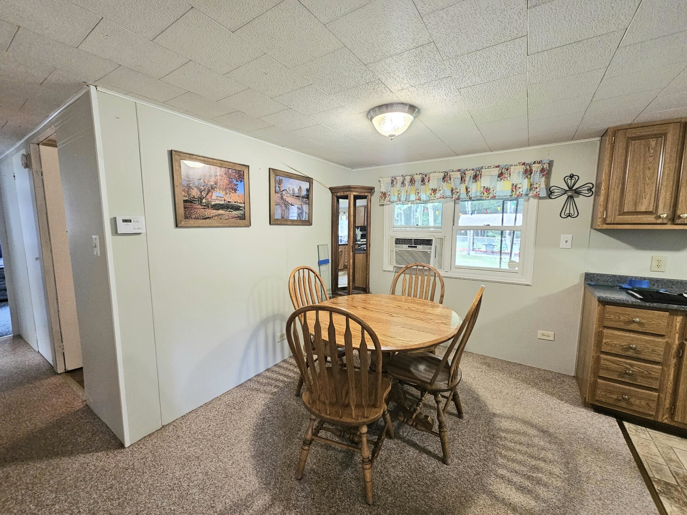 4774 South La Chance Road Lake City, MI 49651 - Photo 9 of 47 1945887-B76CA5B8-D8A6-46AF-A937-553C787C8B7F.JPG