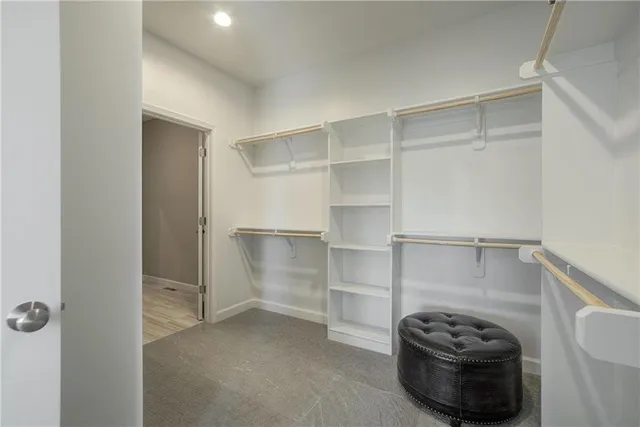 $630,000 | 19024 Theden Street, Spring Hill, KS 66083