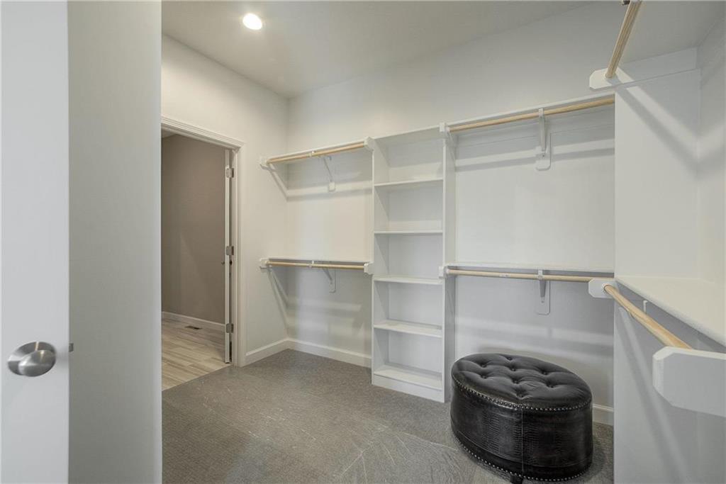 19024 Theden Street Spring Hill, KS 66083 - Photo 18 of 43