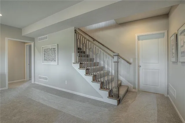 $630,000 | 19024 Theden Street, Spring Hill, KS 66083