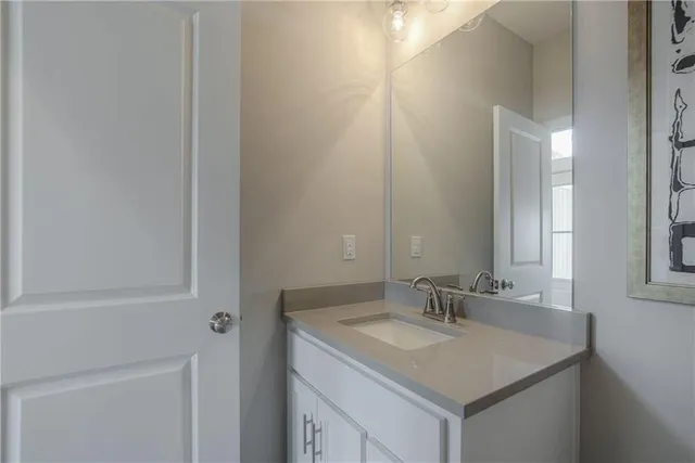 $630,000 | 19024 Theden Street, Spring Hill, KS 66083