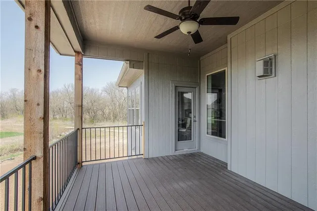 $630,000 | 19024 Theden Street, Spring Hill, KS 66083