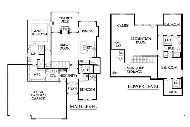 $630,000 | 19024 Theden Street, Spring Hill, KS 66083