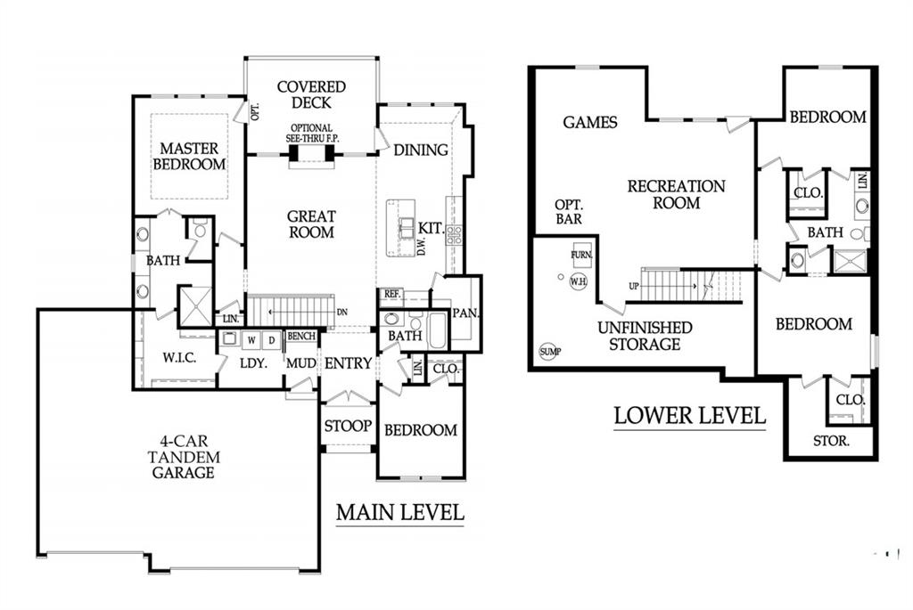 19024 Theden Street Spring Hill, KS 66083 - Photo 33 of 43