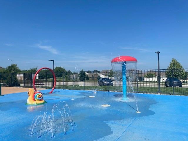 19024 Theden Street Spring Hill, KS 66083 - Photo 38 of 43