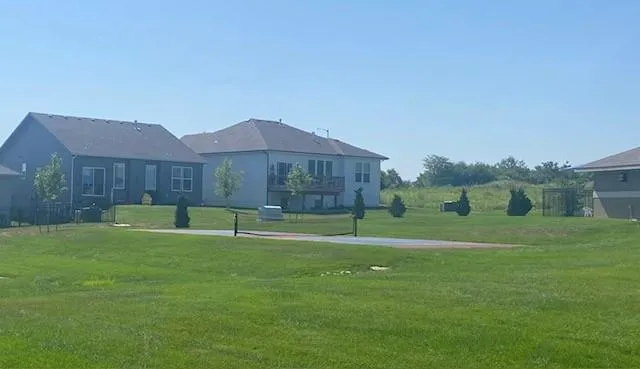 $630,000 | 19024 Theden Street, Spring Hill, KS 66083