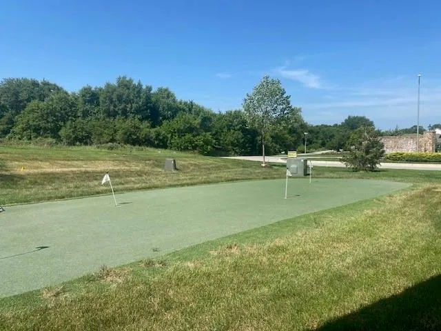 $630,000 | 19024 Theden Street, Spring Hill, KS 66083