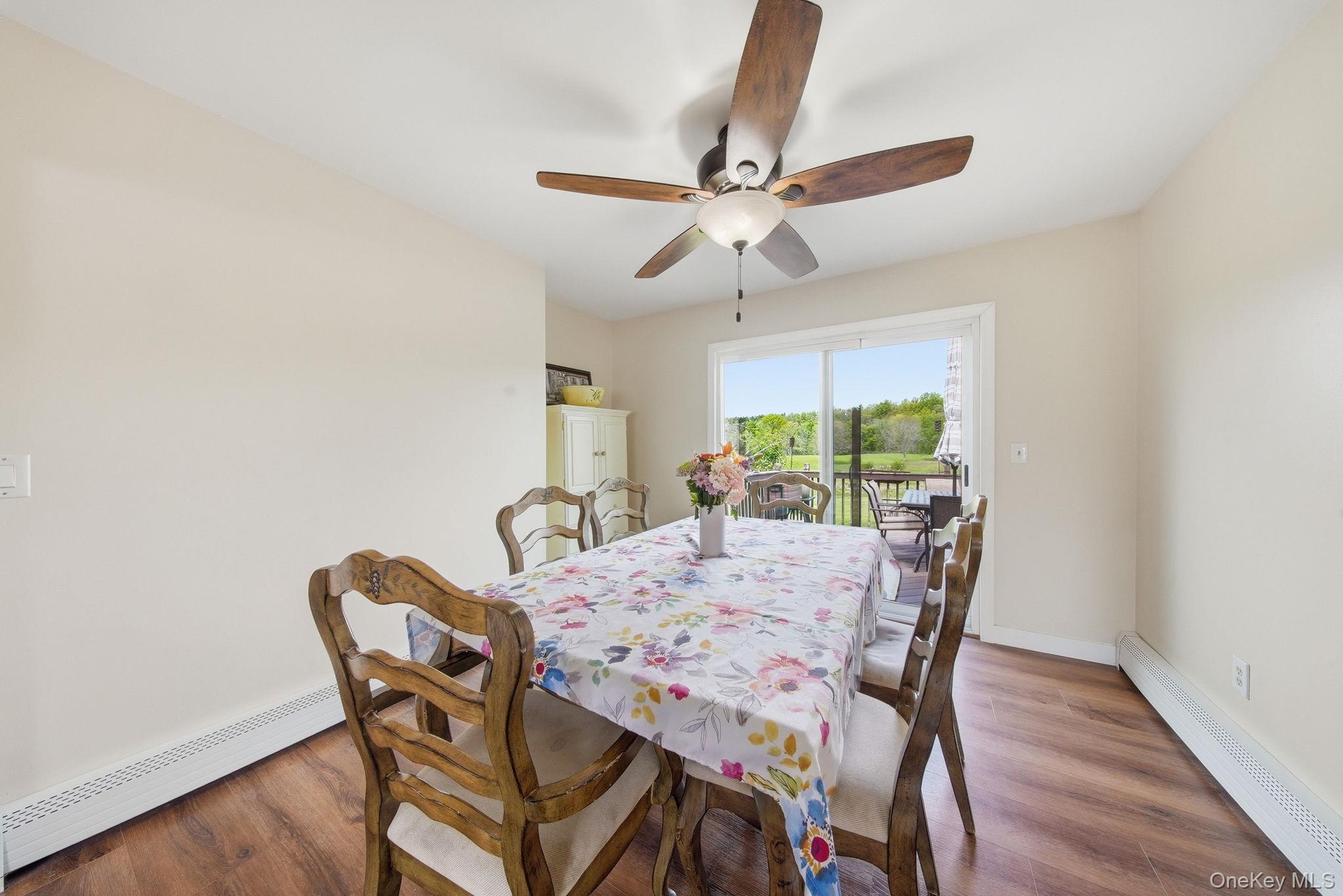 180 Mt Orange Road Middletown, NY 10940 - Photo 15 of 46