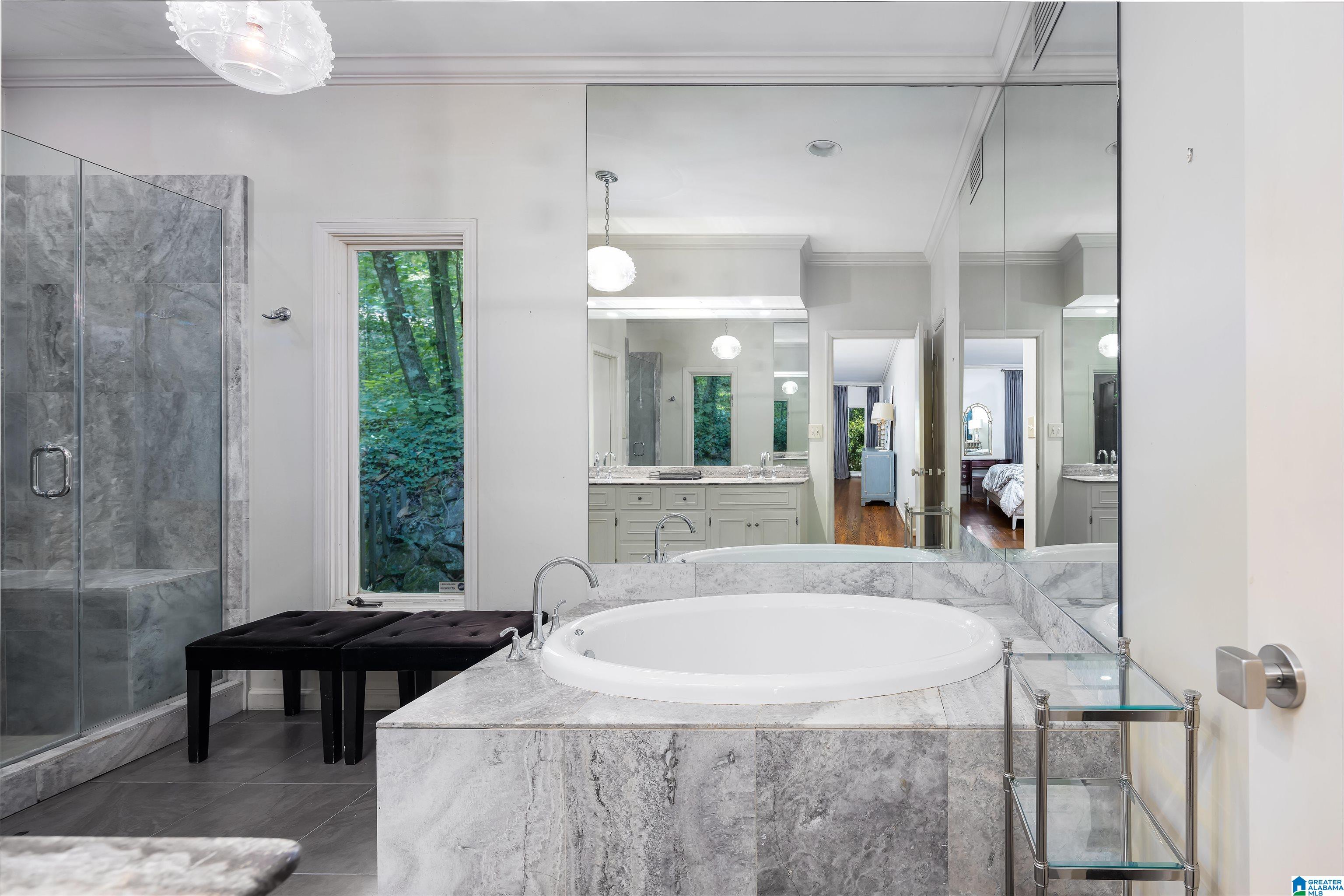4817 Old Leeds Road Birmingham, AL 35213 - Photo 41 of 46 Gallery Image 41